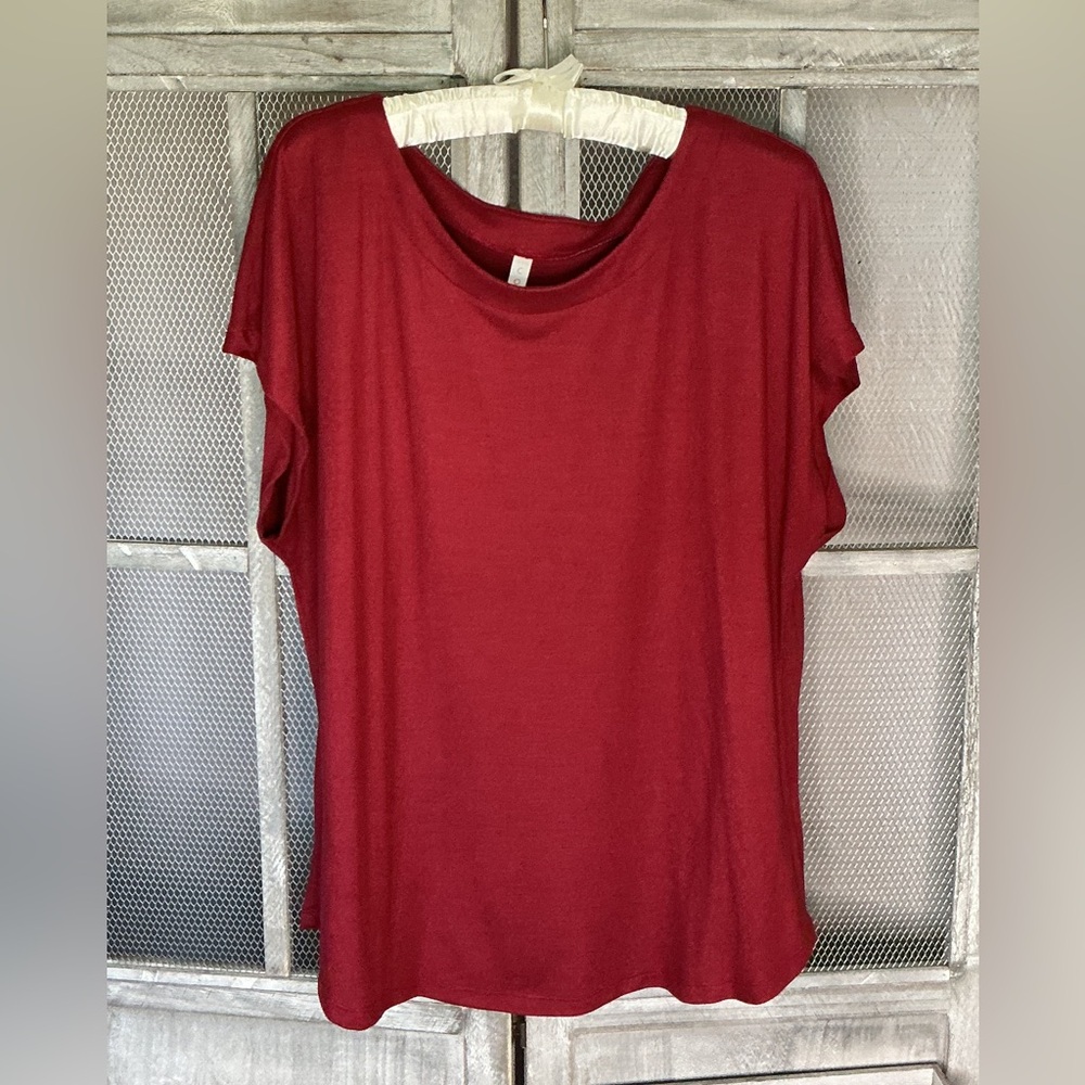 LuLaRoe Cozy Collection Anita